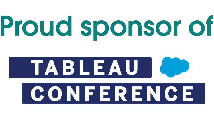 tableau-conference-logo-sponsor